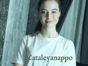 Cataleyanappo