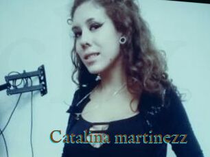 Catalina_martinezz