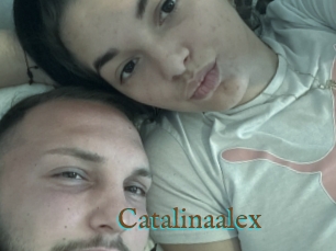 Catalinaalex