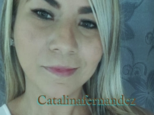 Catalinafernandez