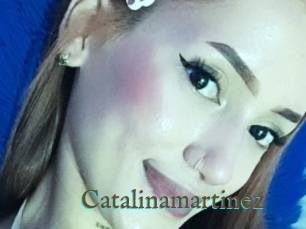 Catalinamartinez