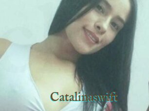 Catalinaswift