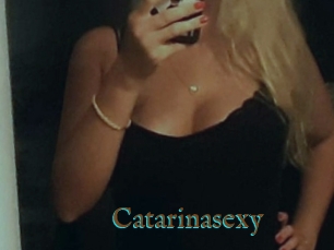 Catarinasexy
