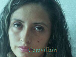 Cata_villain