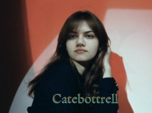 Catebottrell