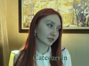 Catecurvin