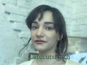 Catecutsforth