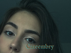 Cateembry
