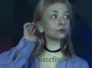 Catefrost
