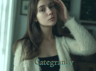 Categranby