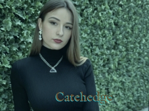 Catehedge