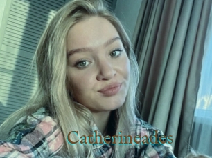 Catherineades