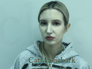 Catherinebark