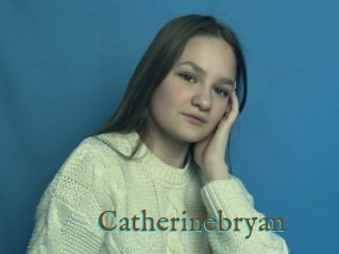Catherinebryan