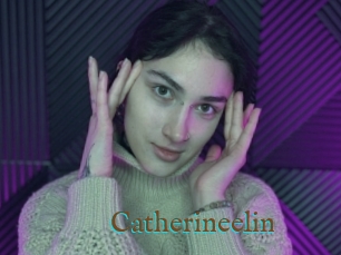 Catherineelin