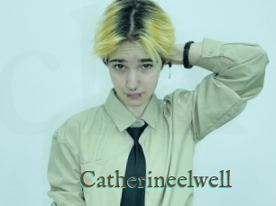Catherineelwell
