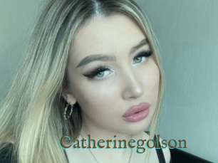 Catherinegolson