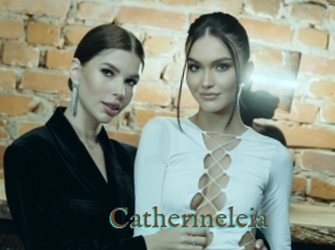 Catherineleia