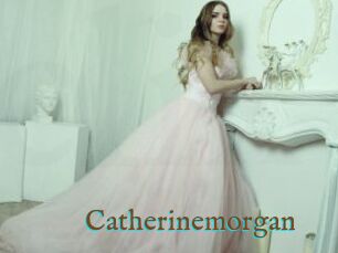 Catherinemorgan