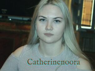 Catherinenoora