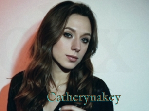 Catherynakey