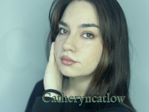 Catheryncatlow