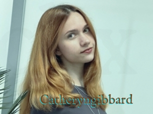 Catheryngibbard