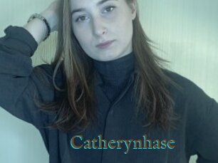 Catherynhase