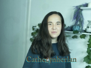 Catherynherlan