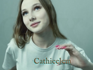Cathieelem