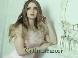 Cathrinemorr