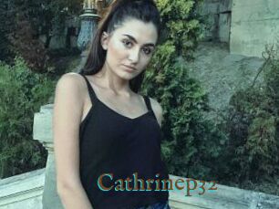 Cathrinep32