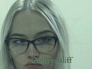 Cathrynaliff