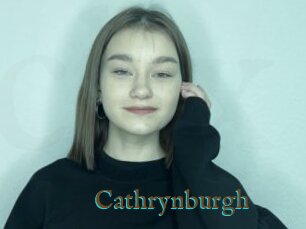 Cathrynburgh