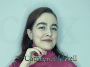 Cathryncoldwell