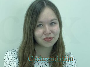 Cathryndaffin