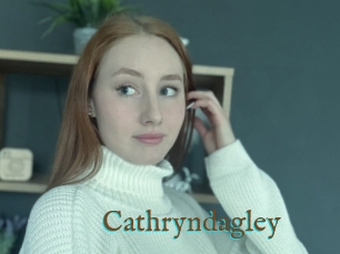 Cathryndagley