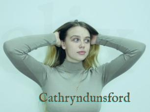 Cathryndunsford