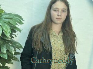 Cathryneddy