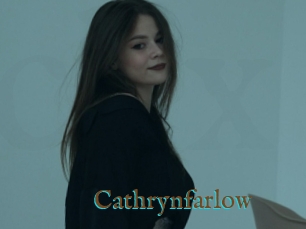 Cathrynfarlow