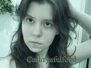 Cathrynfulford