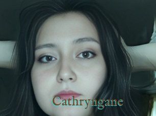 Cathryngane