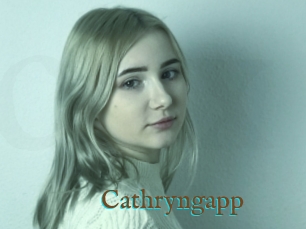 Cathryngapp