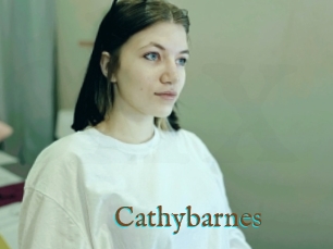 Cathybarnes