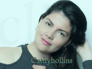 Cathyhollins