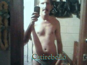 Catire_bello