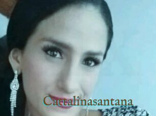 Cattalinasantana