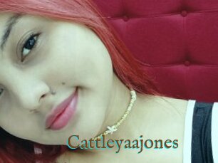 Cattleyaajones