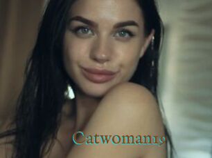 Catwoman19