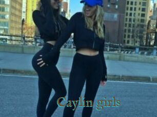 Caylin_girls